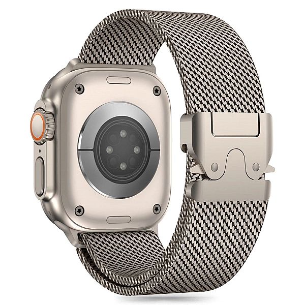 TECH-PROTECT MILANO APPLE WATCH 6 / 7 / 8 / 9 / 10 / SE / ULTRA 1 / 2