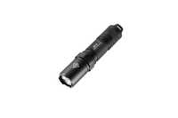 Latarka Nitecore MT1A 140 Lumenów (LAT/NITECORE MT1A)