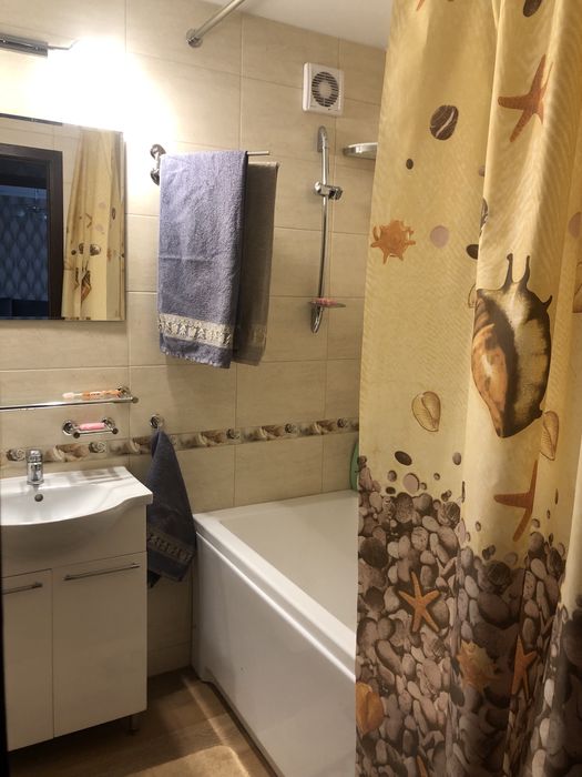 1 кімн.кв-ра у центрі Словʼянська