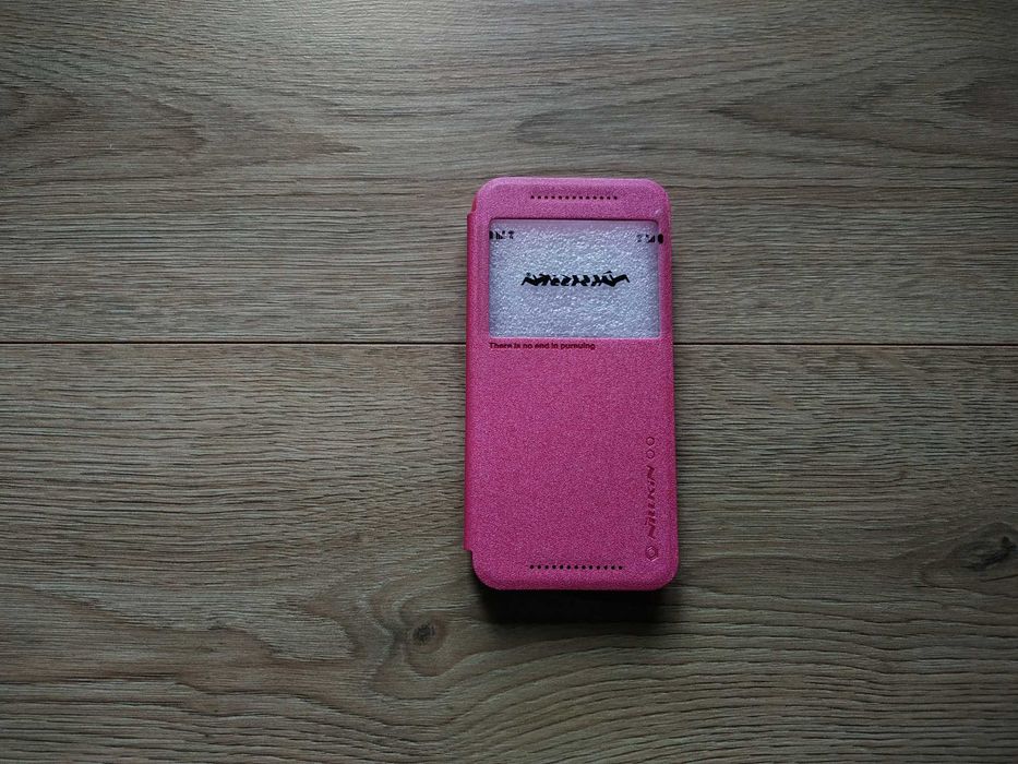 Чeхол книжкa для HTC Onе M9 Mаx 803 T6 8088 чoхол