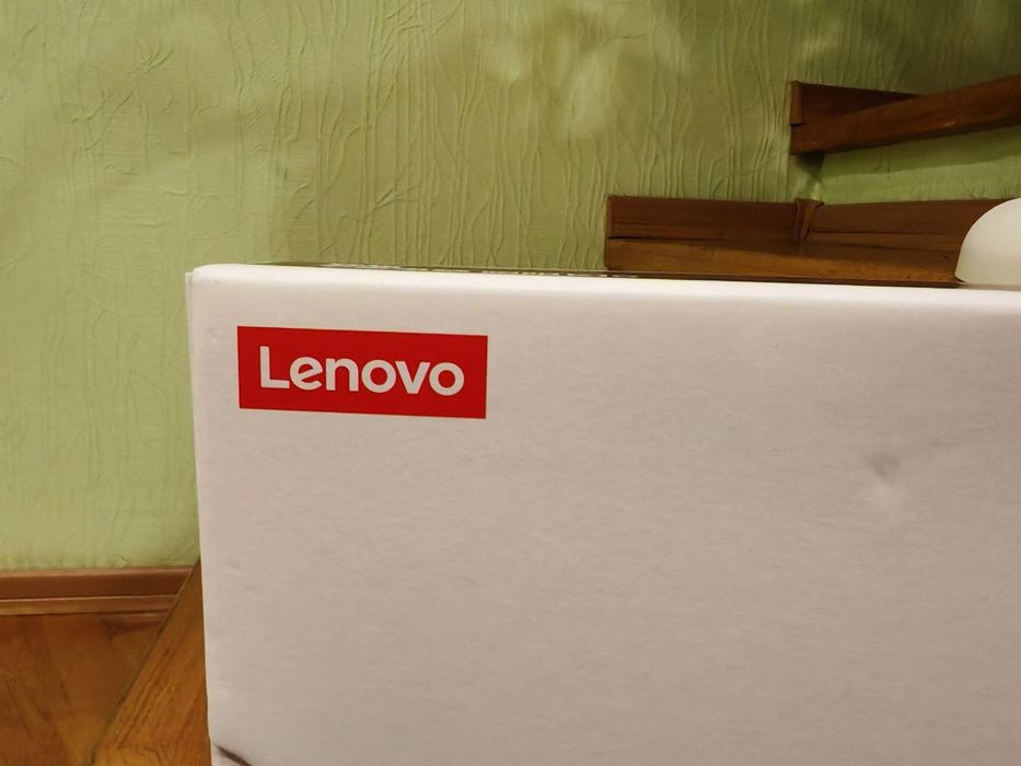 Lenovo Tab K10/M11 8/128 WI-FI Global Version Новий