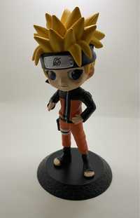 Figura Naruto 15cm “NOVO”