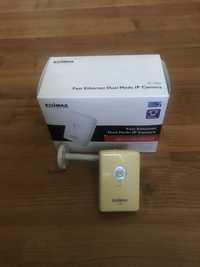 IP-камера/Edimax IC-3005