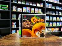 Cheesy PS1 PSX - Sklep Będzie Granie Katowice