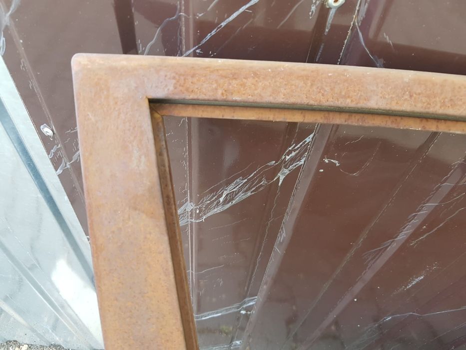 Zestaw do Piaskowania Kompresor śrubowy przewoźny zarejestrowany