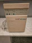 Zasilacz Fideltronik UPS-1200 PRO
