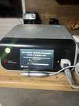 УЗД Ethicon Harmonic Gen 11 Ультразвуковий скальпель