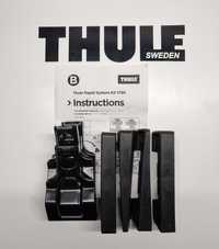 Thule KIT 1790 VV Passat