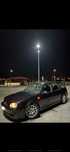 Volkswagen Golf MK4 PD115