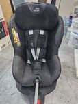 Fotelik samochodowy Britax Romer Dualfix