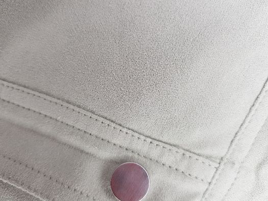 Trapezowa spódnica r. 38/40 H&M