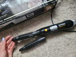 Lokosuszarka 300W Babyliss Paris