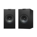 Kolumny Kef Q350 - raty 0% [S4Home] - Oświęcim