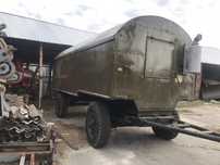 Продам дизель генератор 100 50 30кВт,10 кВт 8квт 4квт 2квт. з Нз