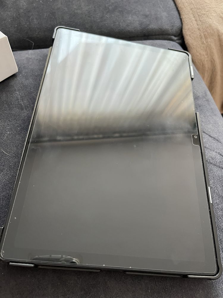 Tablet Samsung galaxy Tab A8