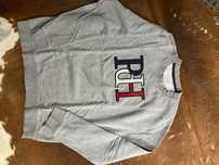 Sweatshirt Pedro Del Hierro  como nova