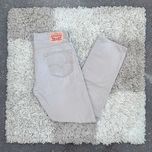 Джинси Чиноси Levis 511 ! W 34 L 32