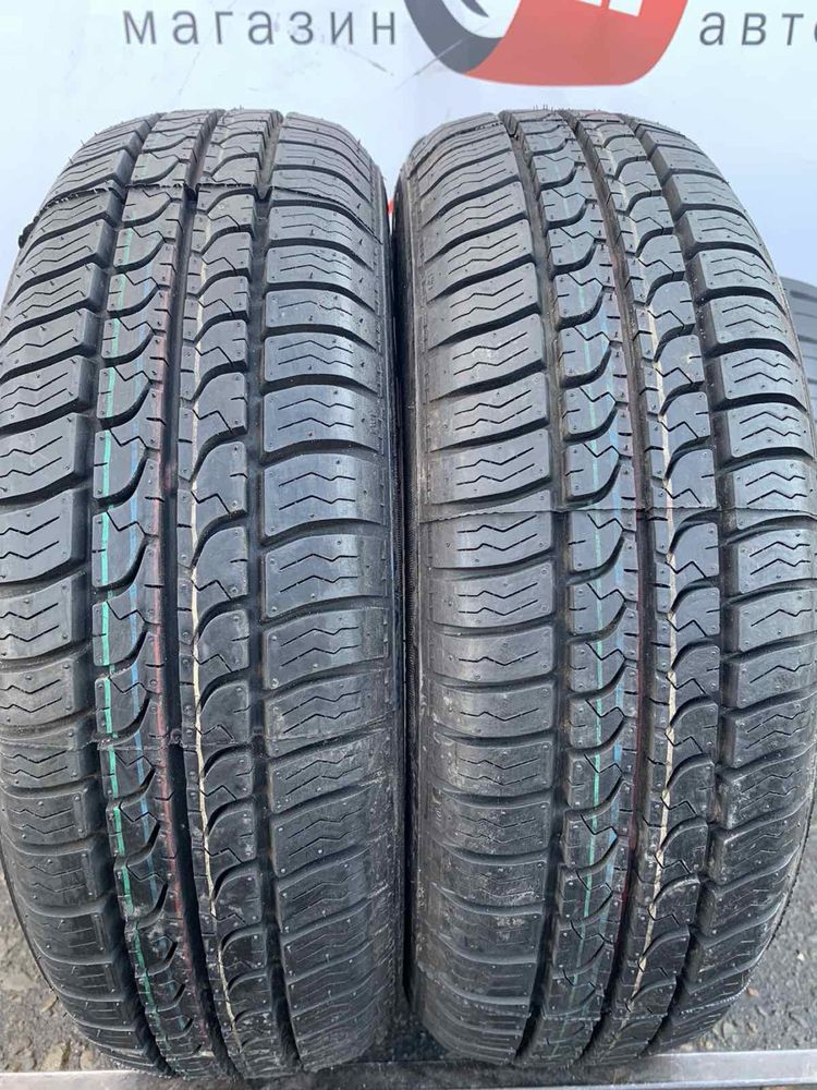 Шини 165/65 R14 пара Firestone 2019p літо нові