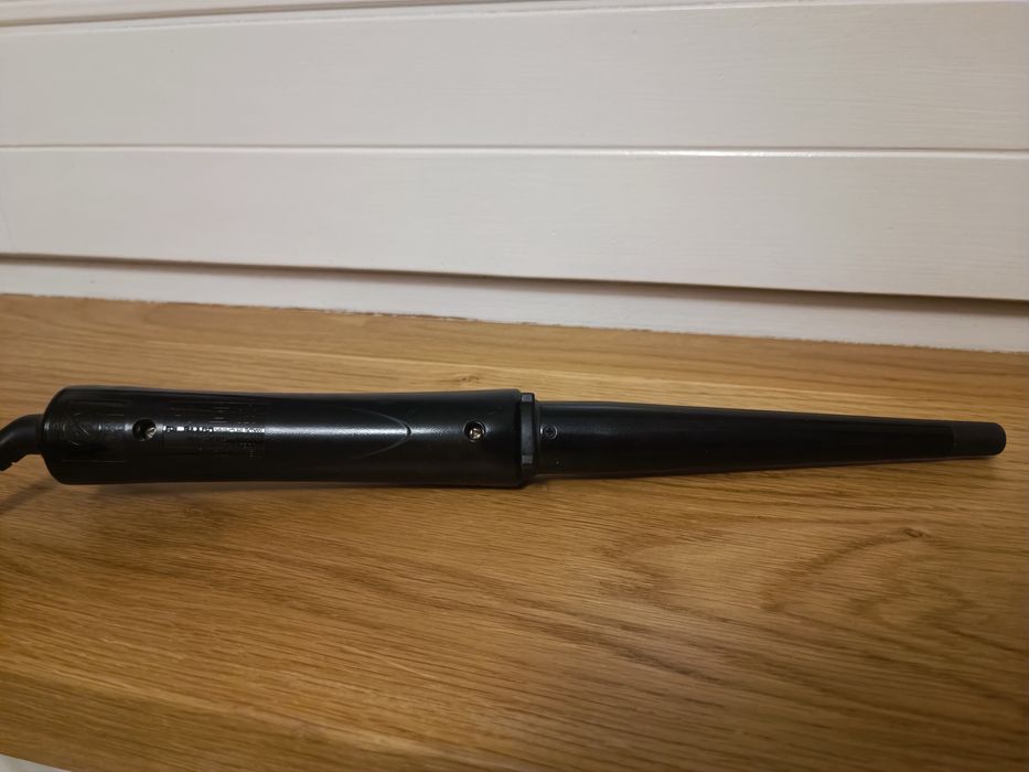 Lokówka stożkowa Remington 19-22 mm