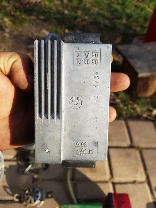 Комутатор мінськ восход