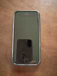 iPhone 8 64GB Space Gray
