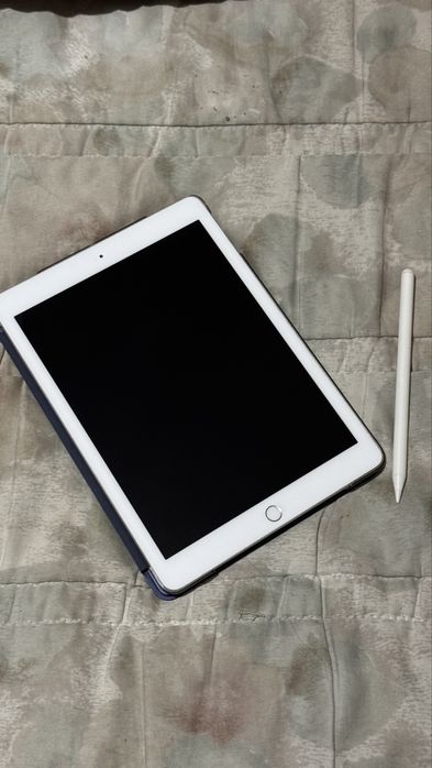 Ipad 6 (geração)