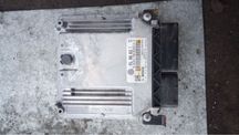 Блок управління двигуном Volkswagen Tiguan 2.0TDI 03l906022t