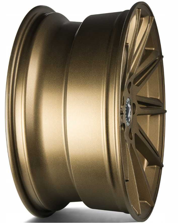 Felgi 20 5x120 BMW X5 E53 E70 F15 X6 M E71 F16