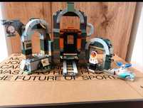Zestaw Lego  70430
