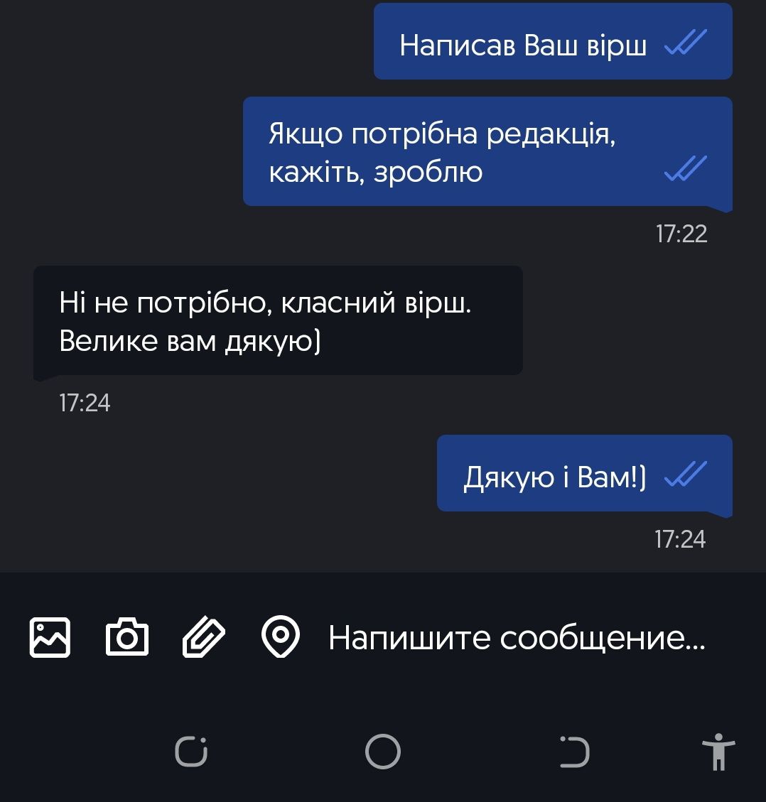 Стихи, тосты, песни, сочинения, эссе на любую тему на заказ