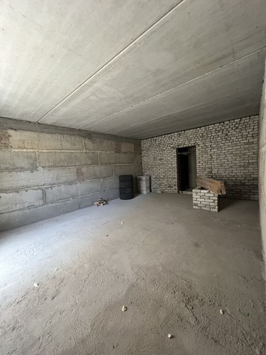 Приміщення біля моря