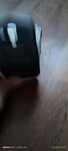 smasnung flip phone