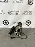 Турбіна Volkswagen Passat B8,Touran,Audi A6 1.6 TDI DCX 2013-2020 р.