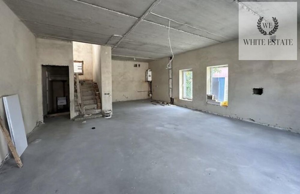 Продаж по вул. Нова Бічна