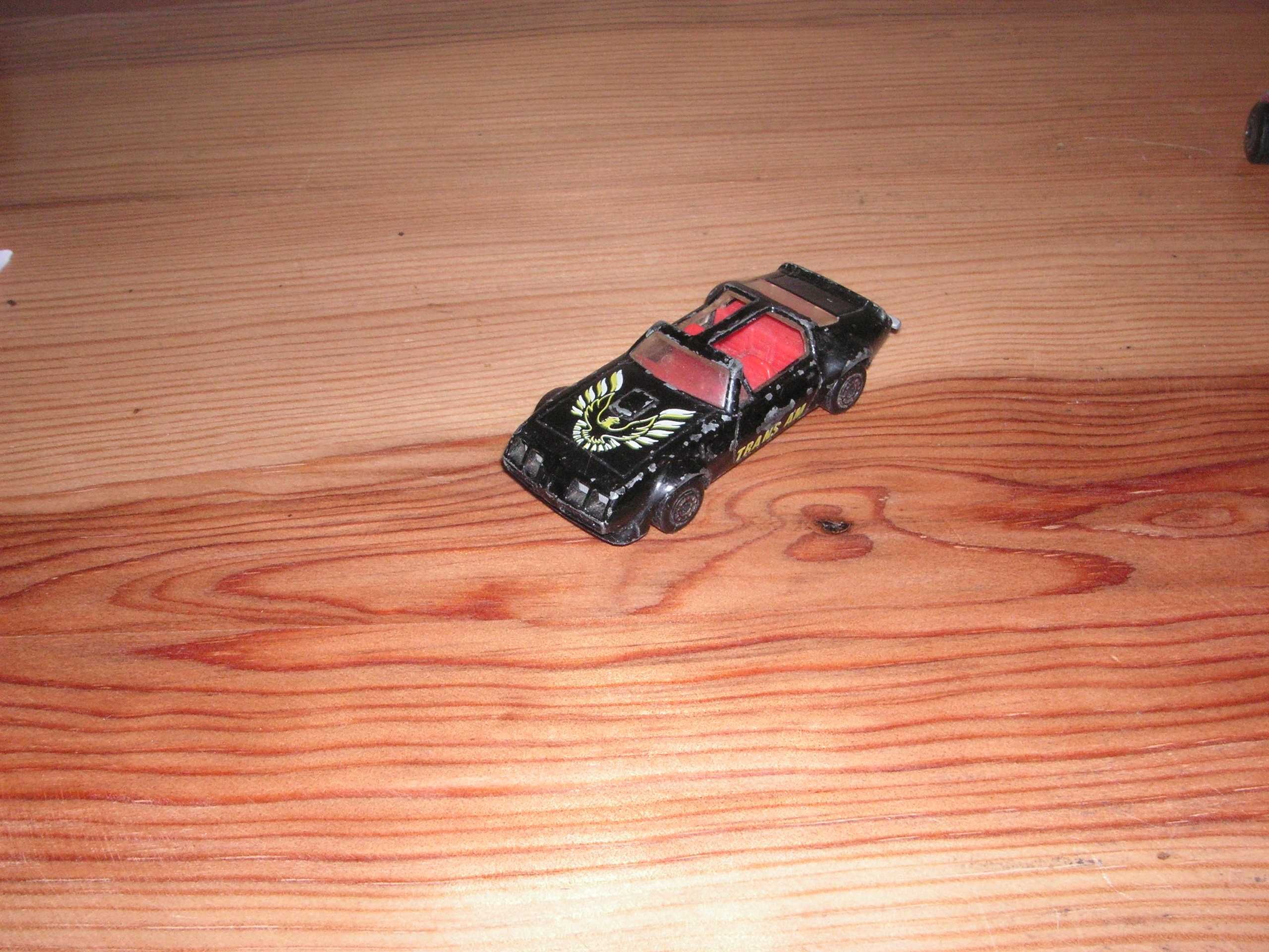 Carros Miniatura Matchbox, Hot Wheels e Poliguri ( Táxi )