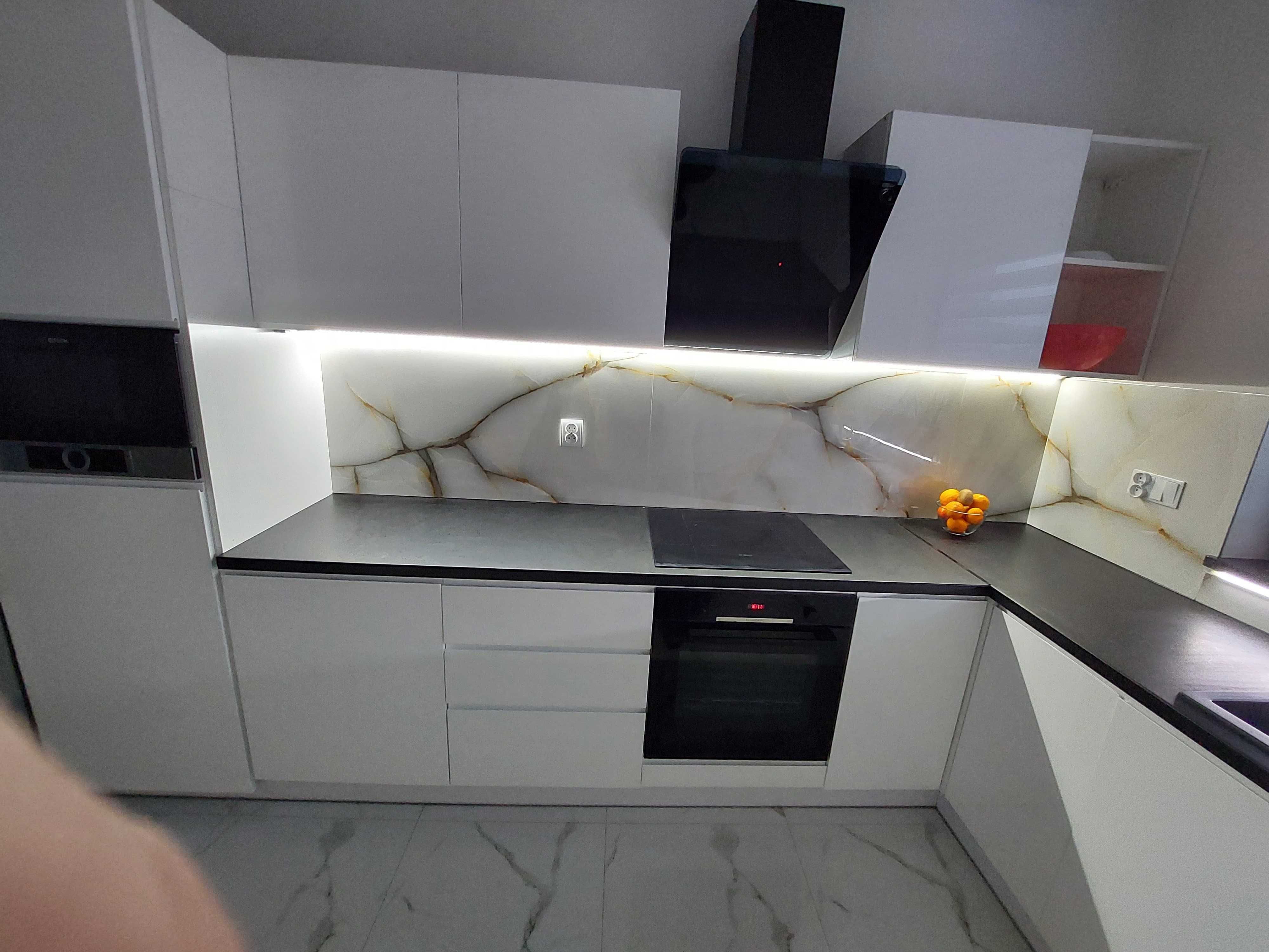 Noclegi,,piękne apartamenty,  kwatery pracownicze