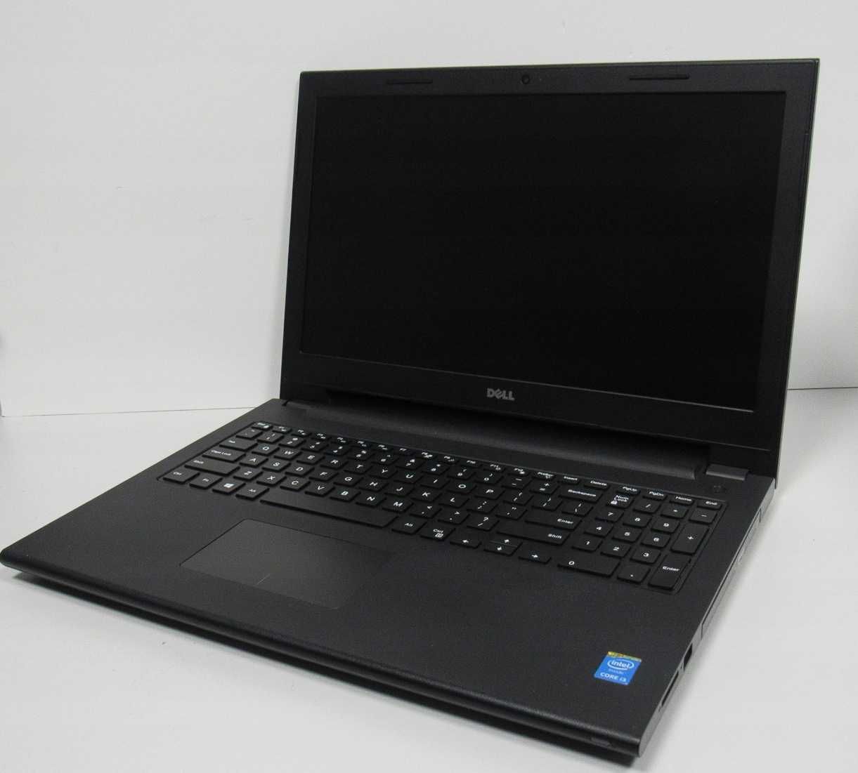 Laptop DELL Inspiron 3542