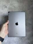 iPad Pro 10,5 64Gb Wi-Fi