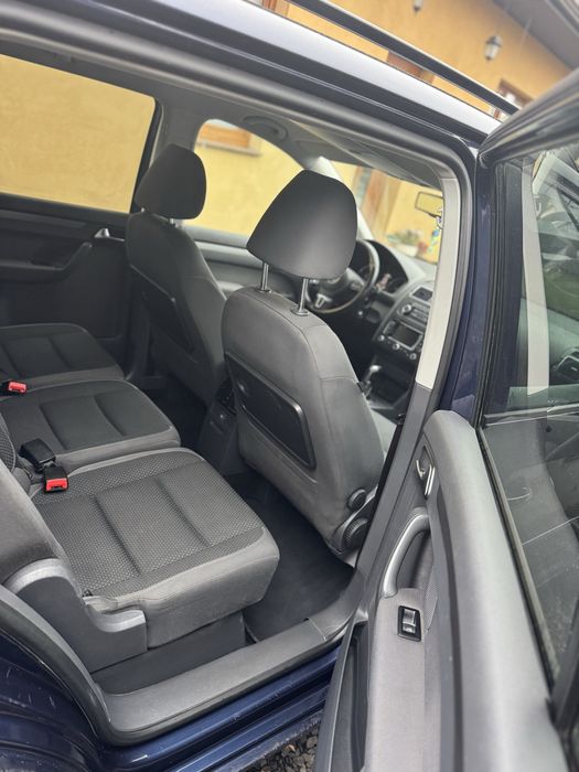 Пропоную хороший сімейний автомобіль!