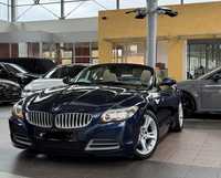 BMW Z4 2.3i S Drive