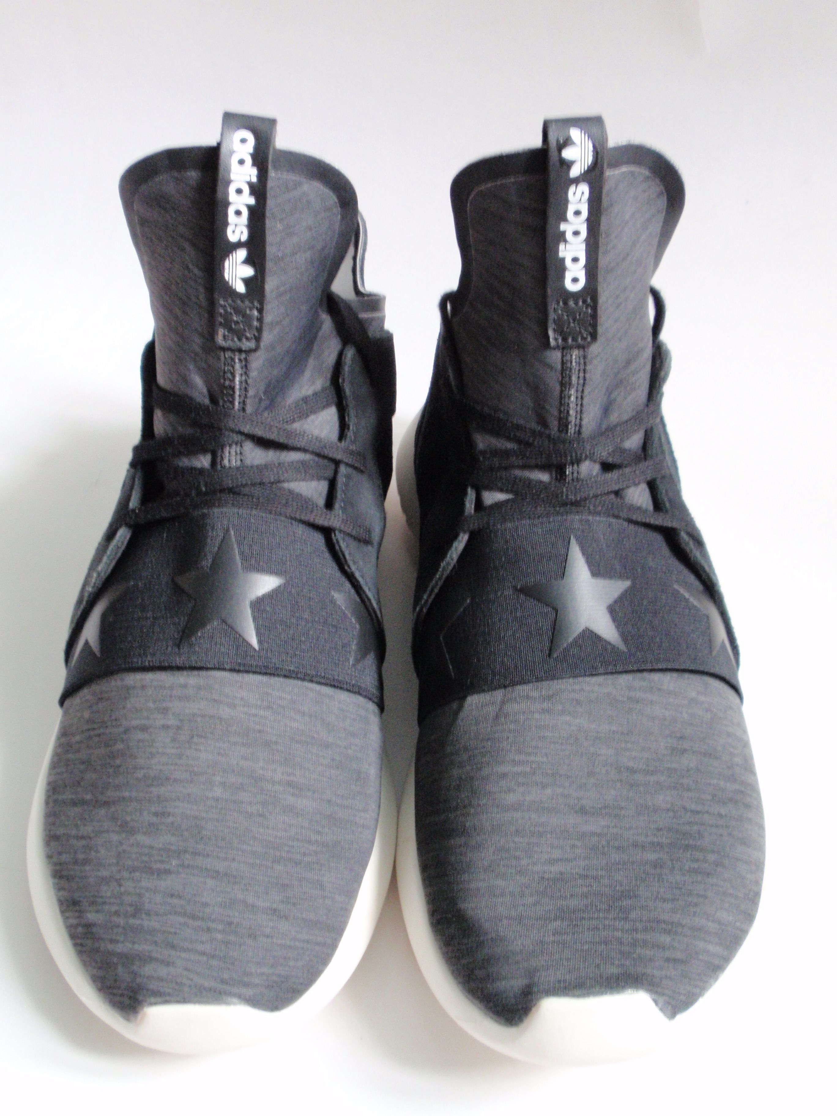 Buty Adidas Rita Ora Tubular Defiant roz. FR 41 i 1/3