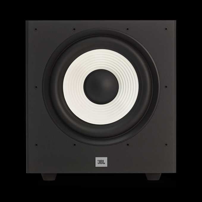 JBL Stage A130 Kino domowe Subwoofer A100P Przewody Sklep RATY 0%