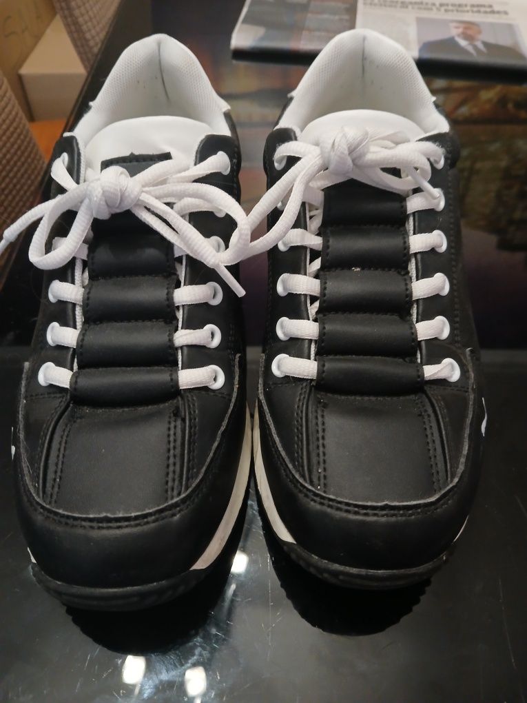 Tenis mulher puma