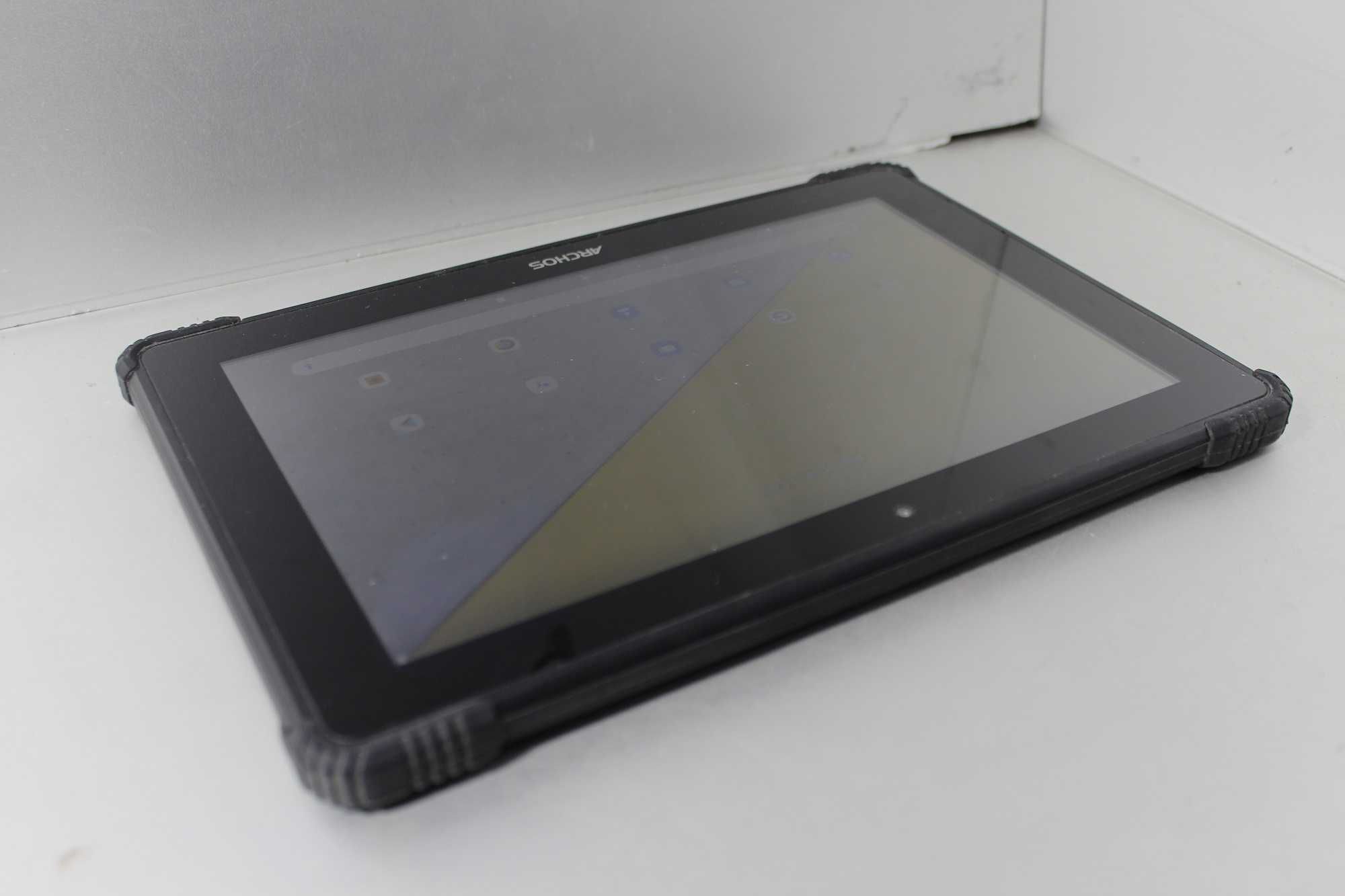 Планшет Archos T101X 4G 2/32GB LTE 10,1"