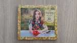 Sanah kaprysy cd deluxe