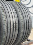 Шини літні 2шт Нові 255/50 R19 Hankook Ventus S1evo2 Suv