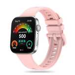 Tech-protect Iconband Huawei Watch Fit 3 Pink