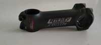 Mostek Ritchey comp 110mm 31,6