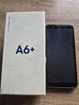 Telefon Samsung A6+