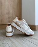 США Жіночі кросівки Puma Slipstream Premium 390116-02 Оригінал 36-37.5